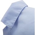 thumbnail image 3 of Coussin Boyfriend (Bleu Ciel), 3 of 5