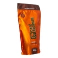thumbnail image 3 of Café Altura 1100 500 gr Café Andrade Altura 1100 Café Andrade Altura 1100, 3 of 4