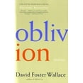 thumbnail image 1 of Oblivion: Stories, 1 of 2