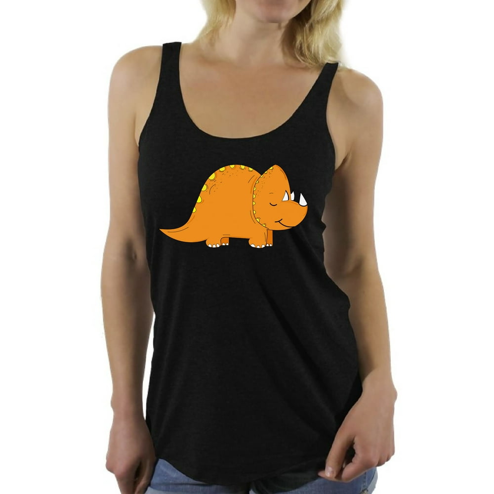 short tailed shirts