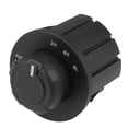 thumbnail image 1 of 4WD E-Bloqueador Anular Interruptor Electrónico Bloqueo Diferencial Interruptor, 1 of 7