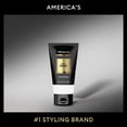 thumbnail image 4 of TRESemmé Hair Gel  For an Strong Hold and Lasting Shine Extra Hold Extra Firm Control Styling Gel for All Hair Types, 2 oz, 4 of 8