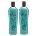 thumbnail image 3 of Bain De Terre Jasmine Moisturizing Shampoo and Conditioner Set 13.5 oz, 3 of 4