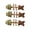 01-c(3pcs), variant on Catnip and Silvervine Chew Textured Fish Bone Cat Dental Chew Toy, Cleaning Stick for Plaque Tartar Removal, Breath Freshening & Cat Stress Relief