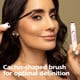 thumbnail image 4 of Máscara Dabalash Daba Duo Gentle Vegan, paquete doble, 8,8 ml, x2, 4 of 6