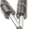 thumbnail image 6 of 2x Front Hood Lift Supports Shock Struts 4003 For Chevrolet 84-88 Corvette Base, 6 of 6