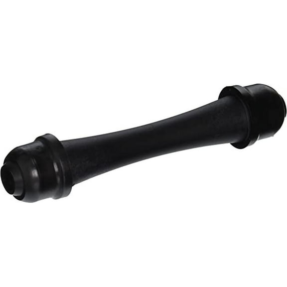 Motorcraft Suspension Stabilizer Bar Link MEF-125 Fits select: 2002-2005 FORD EXPLORER, 2002-2005 MERCURY MOUNTAINEER