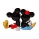 thumbnail image 2 of Set salero y pimentero Enesco Disney Mickey y Minnie, 2 of 2