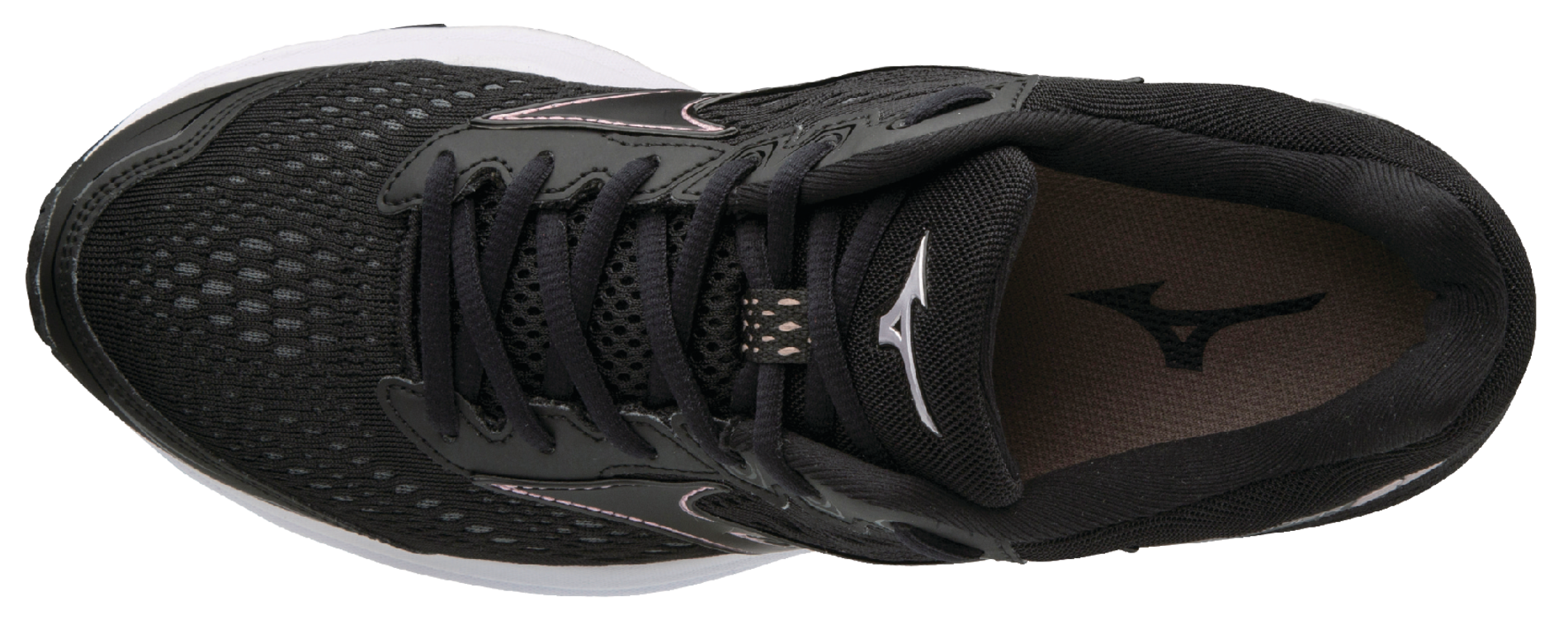 mizuno wave inspire 7 uomo online