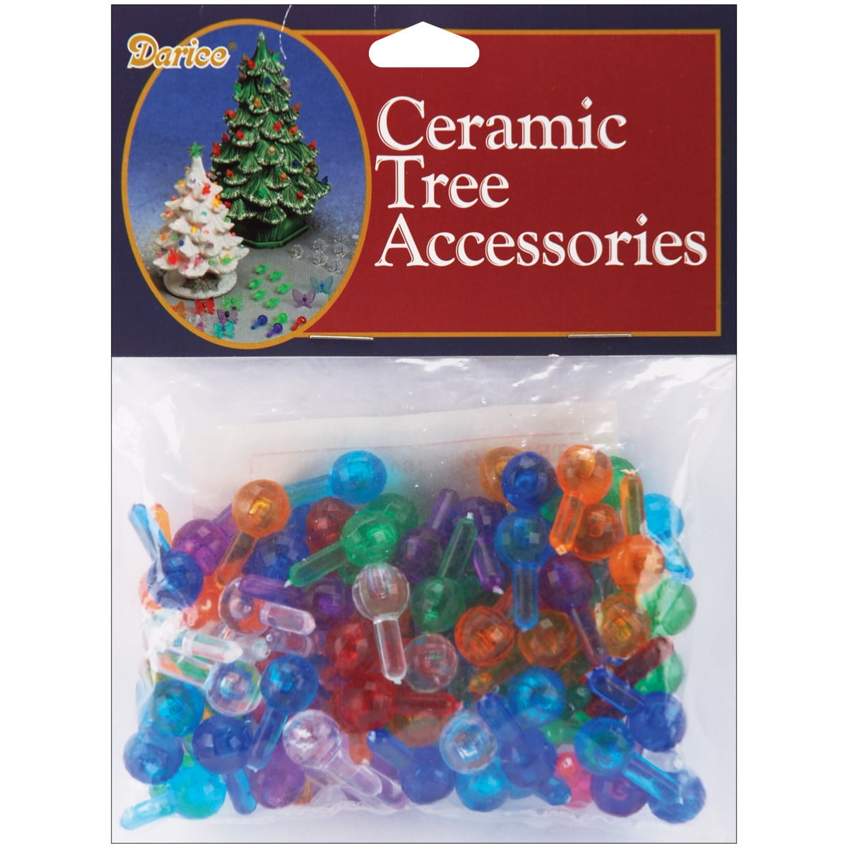 Christmas Tree Replacement Parts Best Decorations