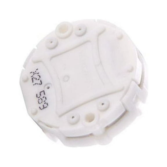 4PCS X27 589 Cluster Stepper Motors For 2005-2009 Ford Mustang Gauge Accessories