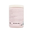 thumbnail image 2 of Inebrya Argan Age Mask 1000ml Mascarilla Capilar Aceite Argán Hidratación Brillo, 2 of 4