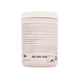 thumbnail image 2 of Inebrya Argan Age Mask 1000ml Mascarilla Capilar Aceite Argán Hidratación Brillo, 2 of 4