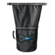 thumbnail image 5 of Bolso Tipo Tubo Enrollable E-05561 Makita blanco, 5 of 5
