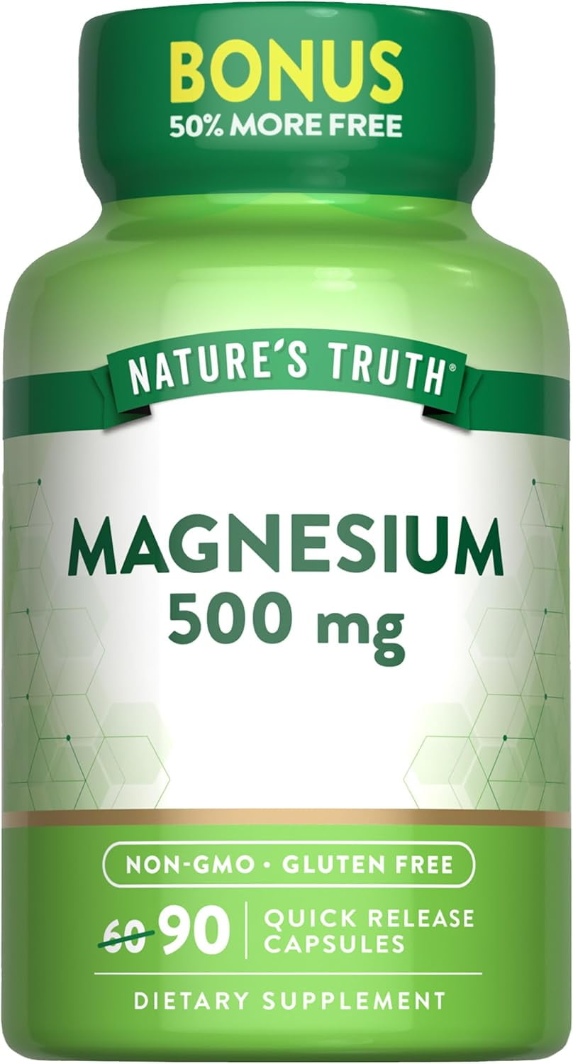 lemon bottle fat dissolving double chin Essential L-Carnitine main image 1
