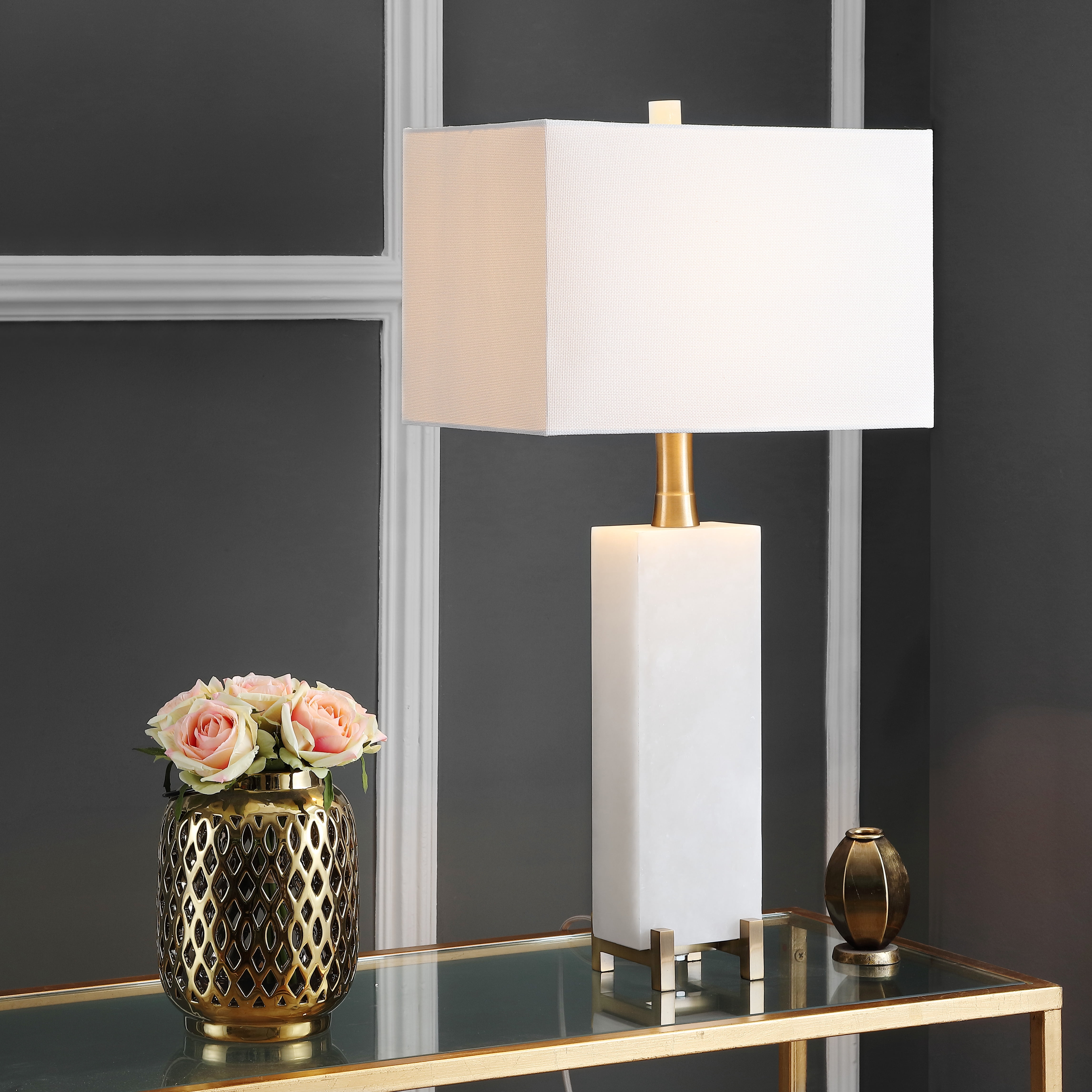 Sloane Table Lamp