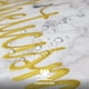 thumbnail image 2 of Tapete de Cocina 40 x 60 cm ilios innova  aestheticism antideslizante, 2 of 7