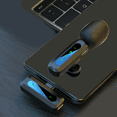thumbnail image 2 of K7 Wireless Collar Microphone Intelligent Noise Reduction, 2 of 5