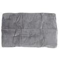 thumbnail image 2 of Self Heating Pet Pad Soft Cat Bed Skin Friendly Washable Thermal Mat For Dogs Cats, With Thickened Design, For Indoor Outdoor Use, 2 of 8