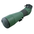 thumbnail image 2 of Swarovski HD ATS 80 - Scope Body, 2 of 3