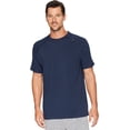 thumbnail image 1 of Remera tasc Performance Carrollton Azul Marino XX-Large, 1 of 3