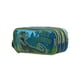 thumbnail image 2 of Lapicera Triple Estuche Chenson Doble Cierre T-rex Trerror CO66403-9, 2 of 6