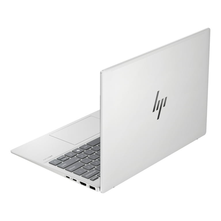 HP Pavilion Aero Laptop 13.3in IPS Wide UXGA (1920x1200 HP Pavilion Aero Laptop 13.3in IPS Wide UXGA (1920x1200