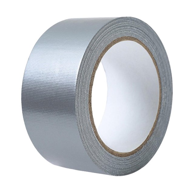 PU Leather Repair Tape Sticky Patch PU Leather Repair Patch High Performance for Handbags Couches Jackets Wall Chairs