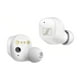 thumbnail image 2 of Audífonos Sennheiser CX True Wireless White Sennheiser CX True Wireless, 2 of 3