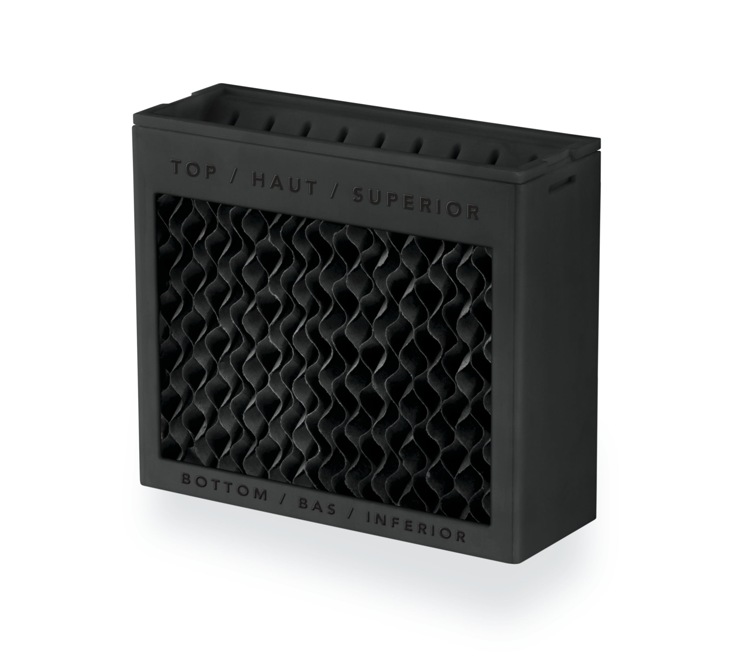 mychill personal space cooler 2.0