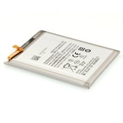 Replacement Battery EB-BG781ABY For Samsung Galaxy S20 FE 5G G781 SM-G781 Tool