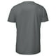 thumbnail image 3 of Projob - Camiseta de Hilado Teñido para Hombre (Piedra), 3 of 4