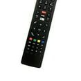 thumbnail image 4 of New Replacement ER-52401 For Blaupunkt Youtube APP Smart LCD TV Remote Control, 4 of 4