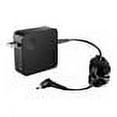 thumbnail image 2 of Lenovo 65W Power Adapter, 2 of 7