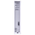 thumbnail image 4 of Lápiz labial Superlast - 781 Cold Kiss de Evagarden para mujeres - Lápiz labial de 0,04 oz, 4 of 4
