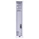 thumbnail image 4 of Lápiz labial Superlast - 781 Cold Kiss de Evagarden para mujeres - Lápiz labial de 0,04 oz, 4 of 4
