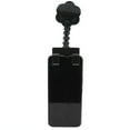 thumbnail image 1 of POOCH Selfie, Cámara Flexible de Pvc para Selfie para mascotas, dispensador de cámaa para golosinas para perros con clip en forma de flor para la mayoría de los teléfonos, 1 of 7