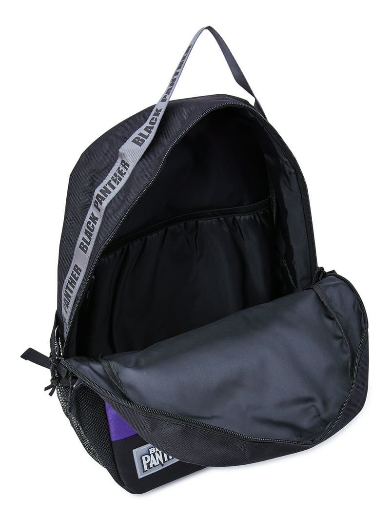 large patio umbrella rectangular tilt GRANDPATIO with Base, with Umbrella Cover, Cantilever Umbrellas Easy The easy Timbuk2 City Compass Tech Colour:Almond Milk Warmers