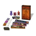 thumbnail image 3 of Disney Villainous: Bigger and Badder, 3 of 3