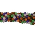 thumbnail image 4 of Esquirla 8mm Assorted Semi-precious Gemstone Loose Beads Round, 4 of 7