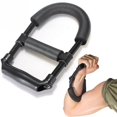 thumbnail image 1 of Brazo músculo muñeca entrenador muñeca ejercicio fuerza entrenamiento WD.WDQZL Hogar, 1 of 2