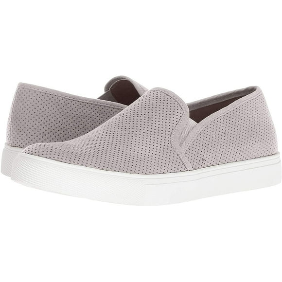 Steve Madden Womens Zarayy