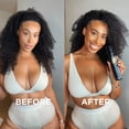 thumbnail image 4 of Espuma autobronceadora Bondi Sands | La espuma autobronceadora ligera enriquecida con aloe vera y coco proporciona un bronceado uniforme y sin rayas | 6,76 onzas/200 ml, 4 of 8