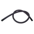 thumbnail image 4 of Accesorios para mangueras de guía de vaporizador de prendas Fácil de instalar Reemplazo duradero Alto violeta blanco 14m, 4 of 8
