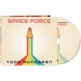 thumbnail image 2 of Todd Rundgren - Space Force - Music & Performance - CD, 2 of 2