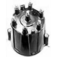 thumbnail image 3 of Standard Motor Products DR457 Distributor Cap, 3 of 3
