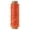 Orange, variant on Tibvox 50m 0.8mm Thickness Waxed Thread for Leather Waxed Cord Hand Stitching Thread Flat Waxed Sewing Line DIY Handicraft Tool