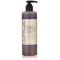 Carol's Daughter® 12 oz. Black Vanilla Moisture and Shine Sulfate-Free Shampoo