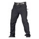thumbnail image 3 of Pantalón Táctico Militar Impermeable Y Cortavientos Kit, 3 of 7