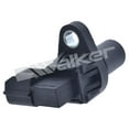 thumbnail image 2 of Walker 235-1381 Engine Camshaft Position Sensor Walker Products Fits select: 2004-2013 SUBARU FORESTER, 2008-2009 SUBARU OUTBACK, 2 of 4
